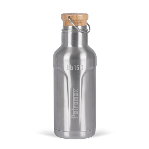 Petromax Insulated Bottle 1.5 litres - Petromax