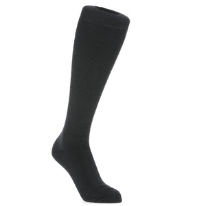 Trespass UASOSKA10018 BLK