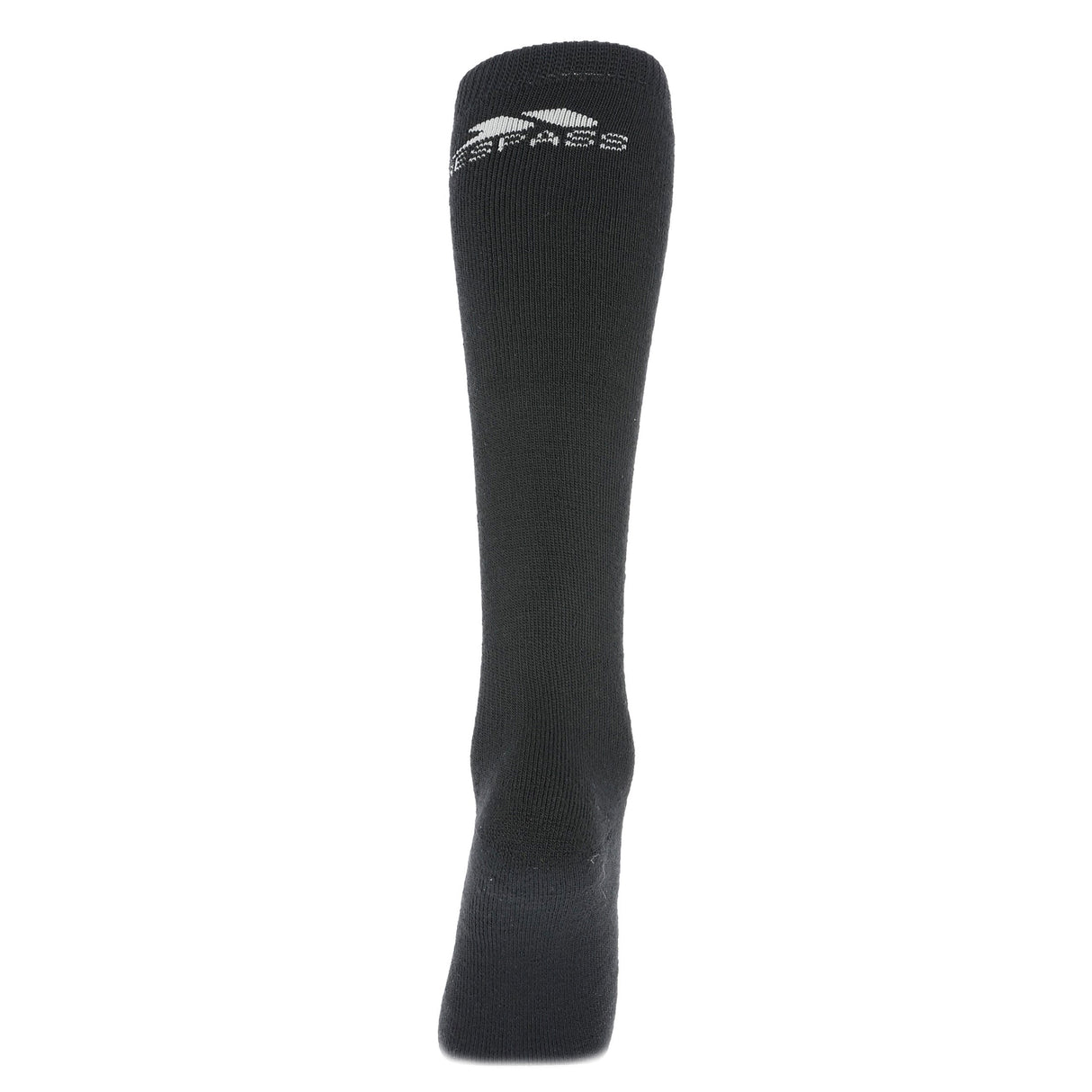 Trespass UASOSKA10018 BLK