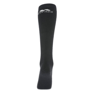 Trespass UASOSKA10018 BLK
