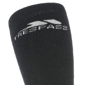 Trespass UASOSKA10018 BLK