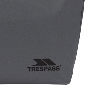 Trespass UUACBATR0025 DAG