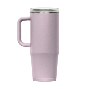 Thrive-mugg, VSS 32oz - Camelbak - Purple Sky – Camelbak