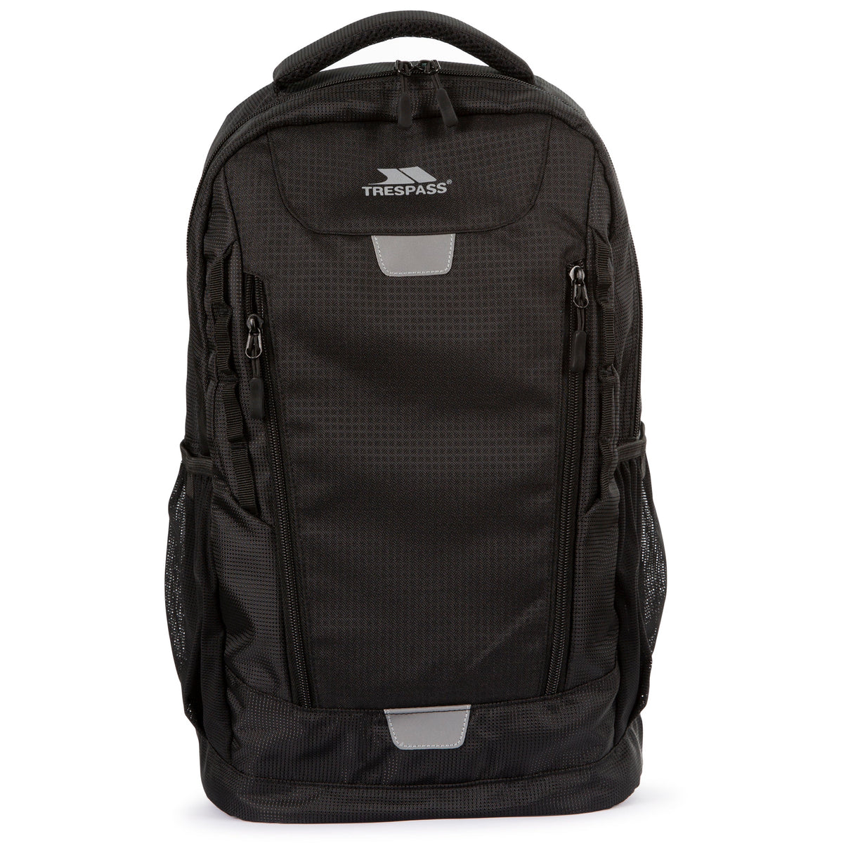 Trespass UAACBATR0017 BLK