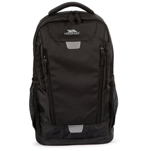 Trespass UAACBATR0017 BLK
