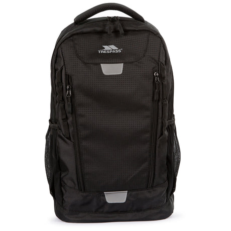 Trespass UAACBATR0017 BLK