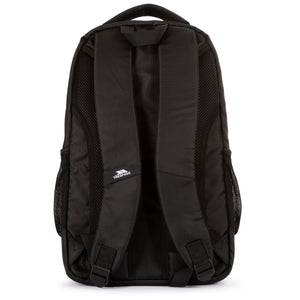 Trespass UAACBATR0017 BLK