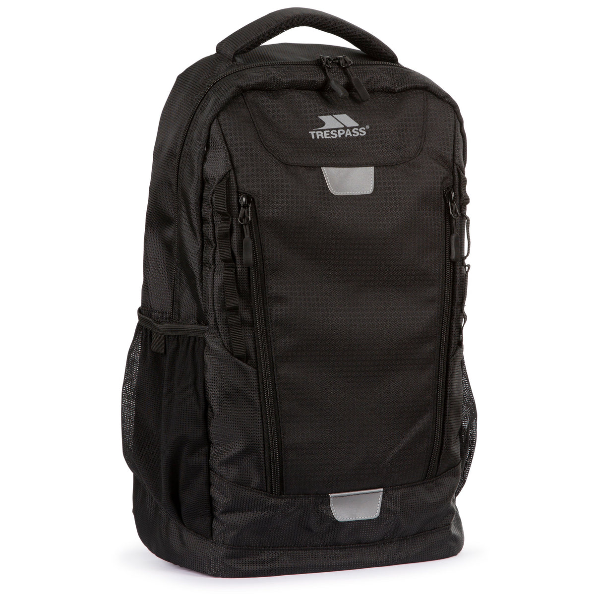Trespass UAACBATR0017 BLK