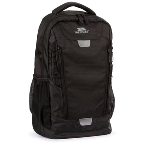 Trespass UAACBATR0017 BLK