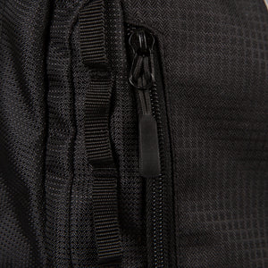 Trespass UAACBATR0017 BLK