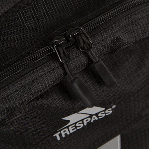 Trespass UAACBATR0017 BLK