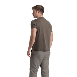Trespass MATOTSTR0117 MRD