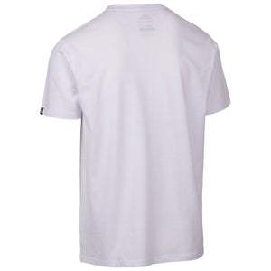 Trespass MATOTSTR0117 WHT