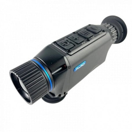 TA62 25mm - Pard