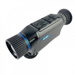 TA62 35mm - Pard