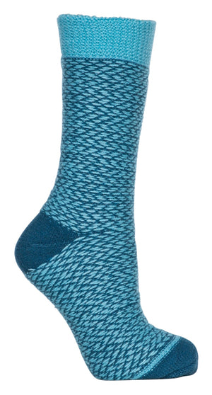 Thermski - Nordic Stripe - Trespass