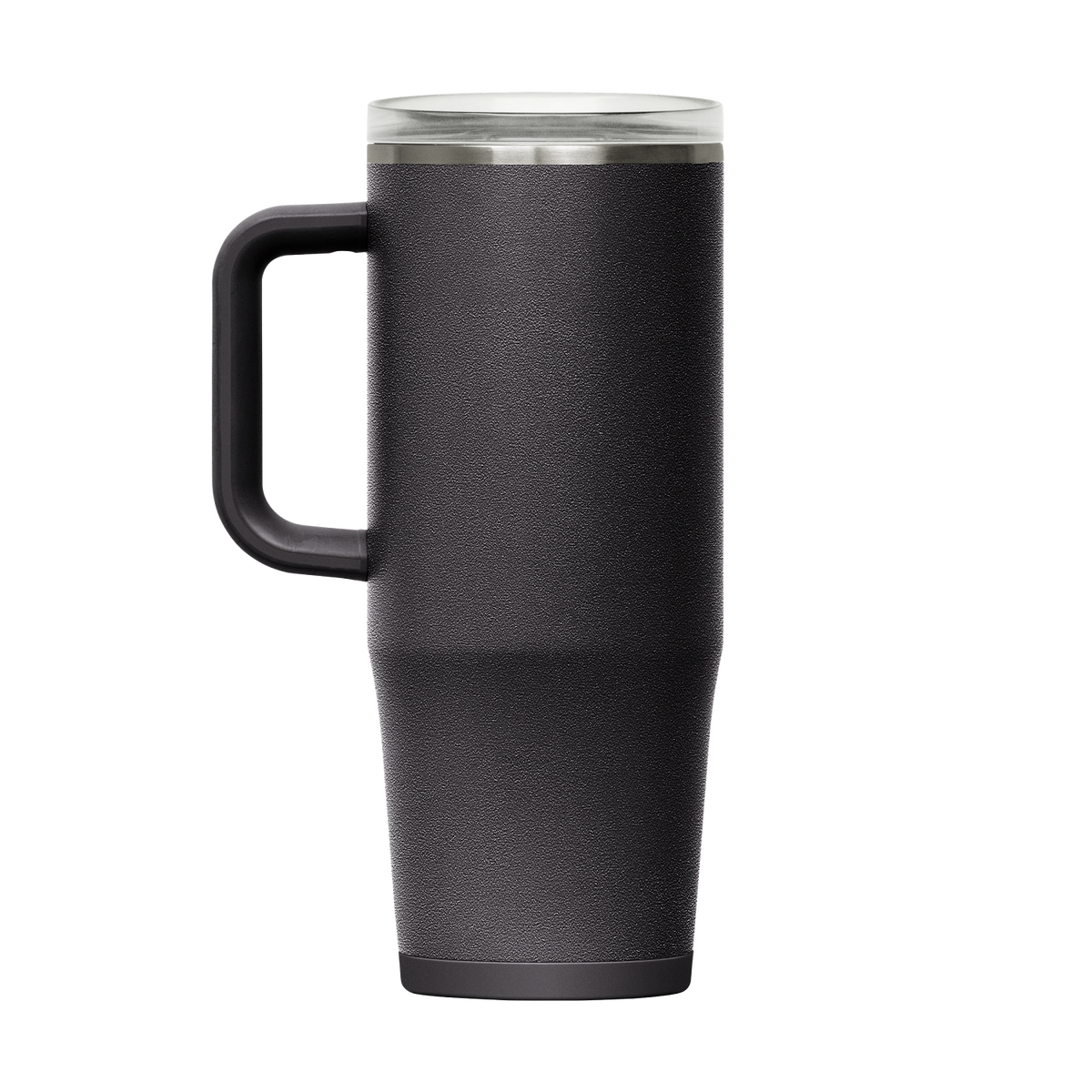 Thrive Mug, VSS 32oz - Camelbak