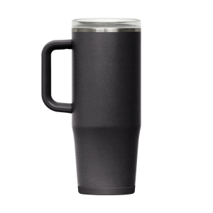 Thrive Mug, VSS 32oz - Camelbak