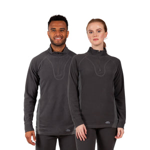 Trespass UABLSEN20001 CMX