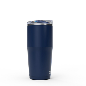 Thrive Tumbler, VSS 20oz - navy – Camelbak