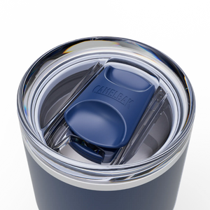 Thrive Tumbler, VSS 20oz - navy – Camelbak