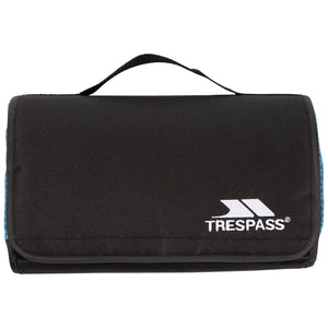 Trespass UUACMID10043 RTP