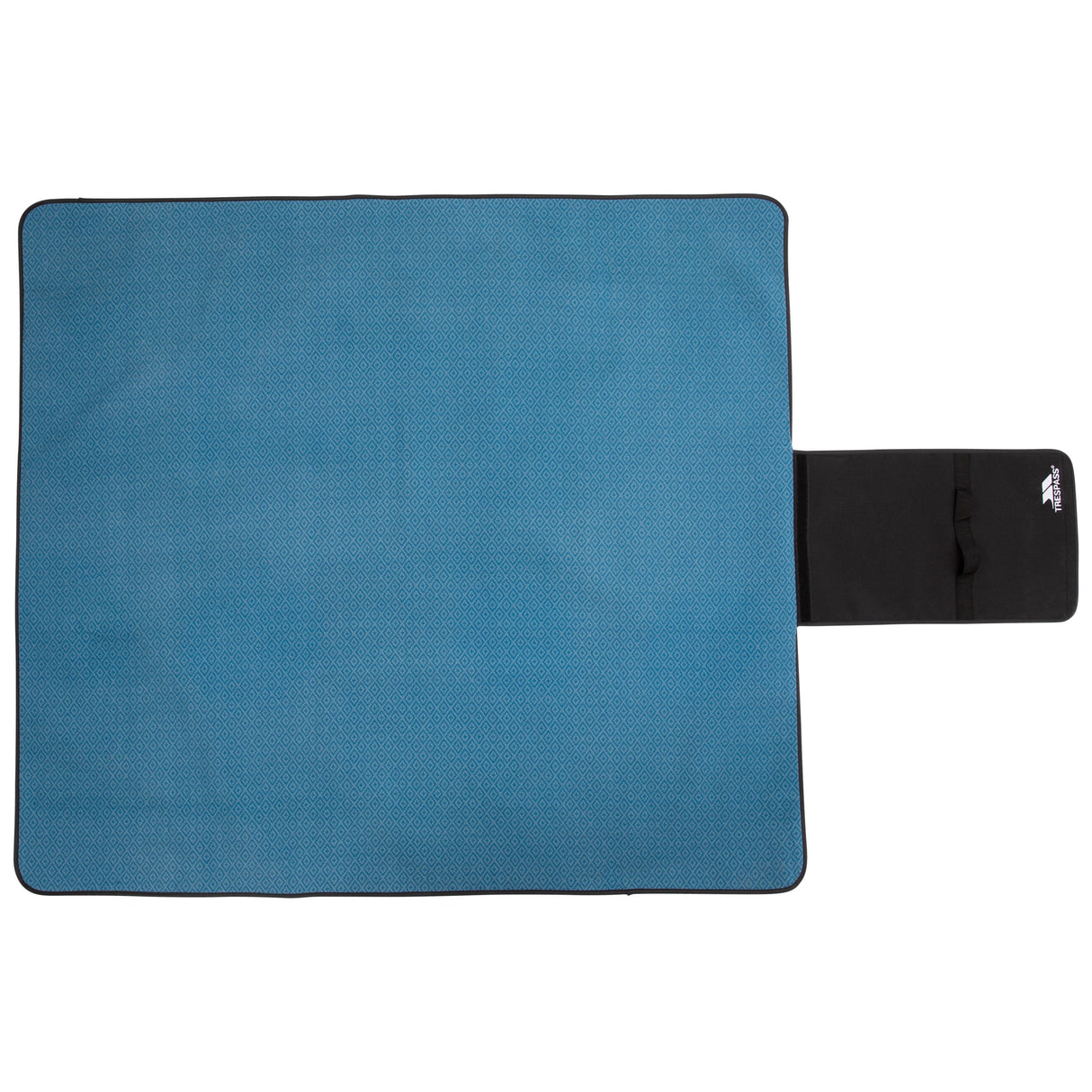 Trespass UUACMID10043 RTP