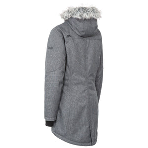 Trespass FAJKRAM20012 BSY