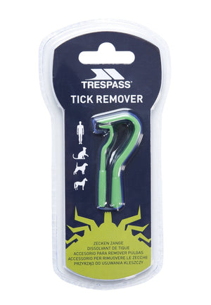 Tick Remover - Trespass