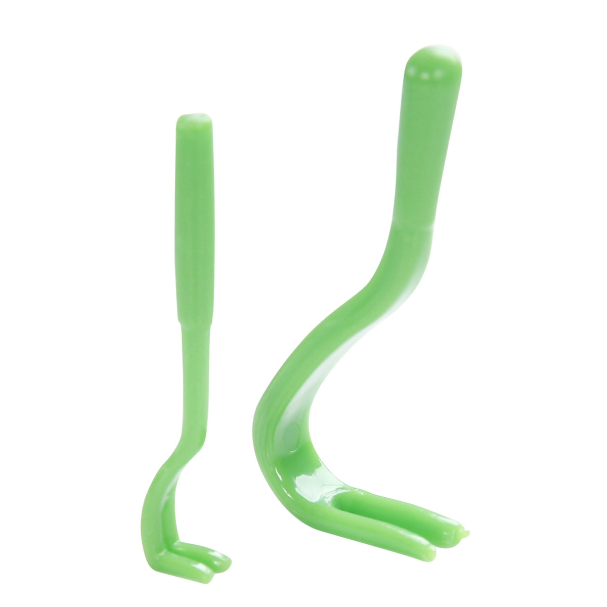 Tick Remover - Trespass