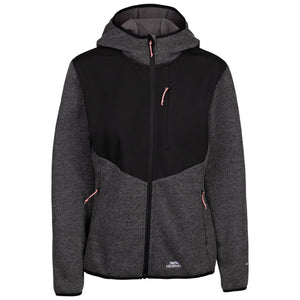 Tierra - Grey Marl - Trespass