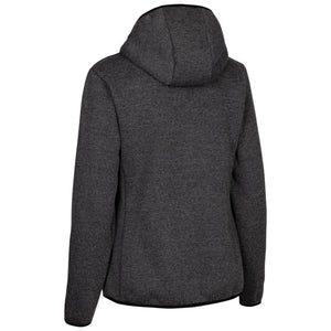 Tierra - Grey Marl - Trespass
