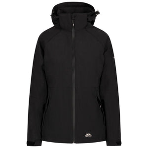 Trespass FAJKRATR0086 BLK