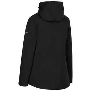 Trespass FAJKRATR0086 BLK