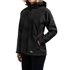 Trespass FAJKRATR0086 BLK