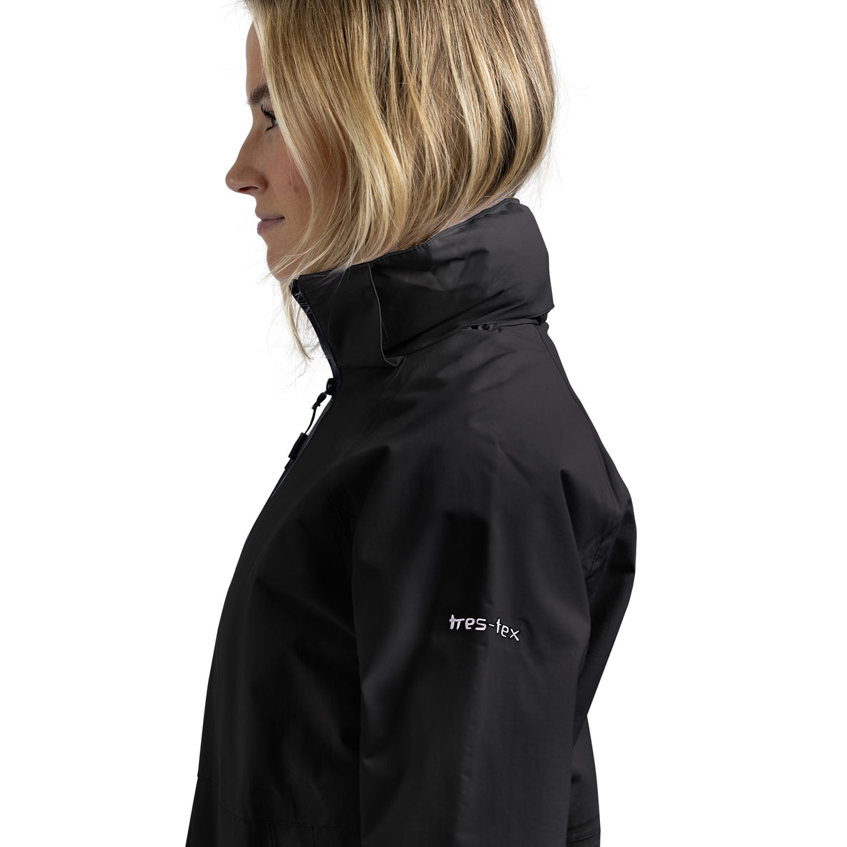 Trespass FAJKRATR0086 BLK