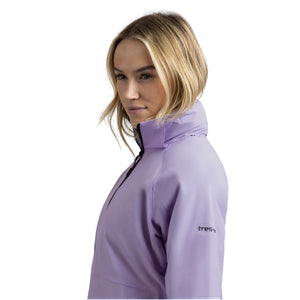 Trespass FAJKRATR0086 GEL