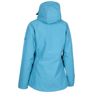 Trespass FAJKRATR0086 STB
