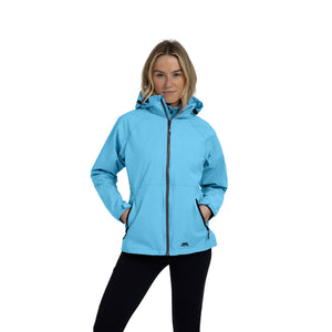 Trespass FAJKRATR0086 STB