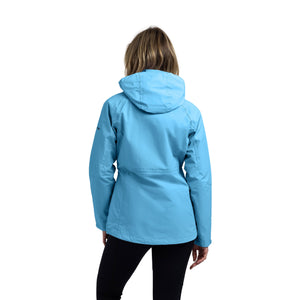 Trespass FAJKRATR0086 STB