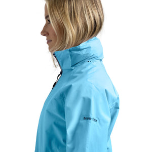 Trespass FAJKRATR0086 STB