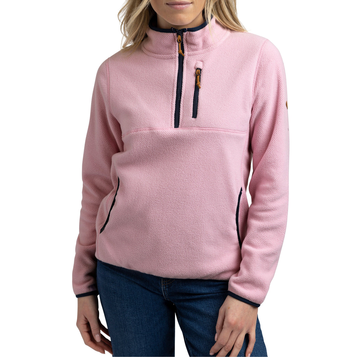 Trespass FAFLFLTR0094 PIY