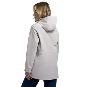 Trespass FAJKRATR0106 SOS