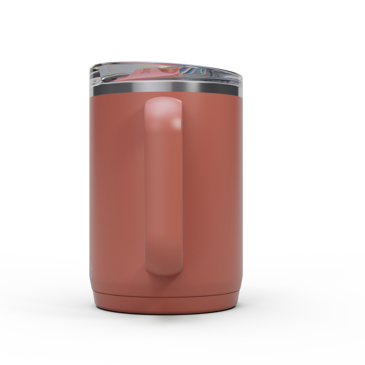 Thrive-mugg, VSS 16oz – Camelbak