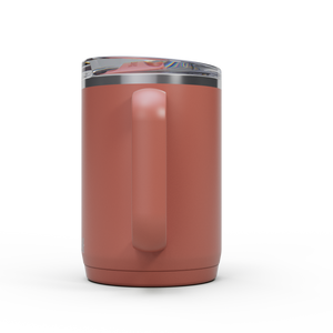 Thrive-mugg, VSS 16oz – Camelbak