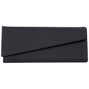 Tobi - Matt Black - Trespass