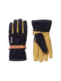 Toftwood - Sealskinz - navy