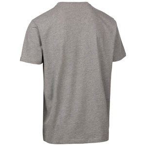Trespass MATOTSTR0124 GRM
