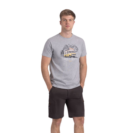 Trespass MATOTSTR0124 GRM