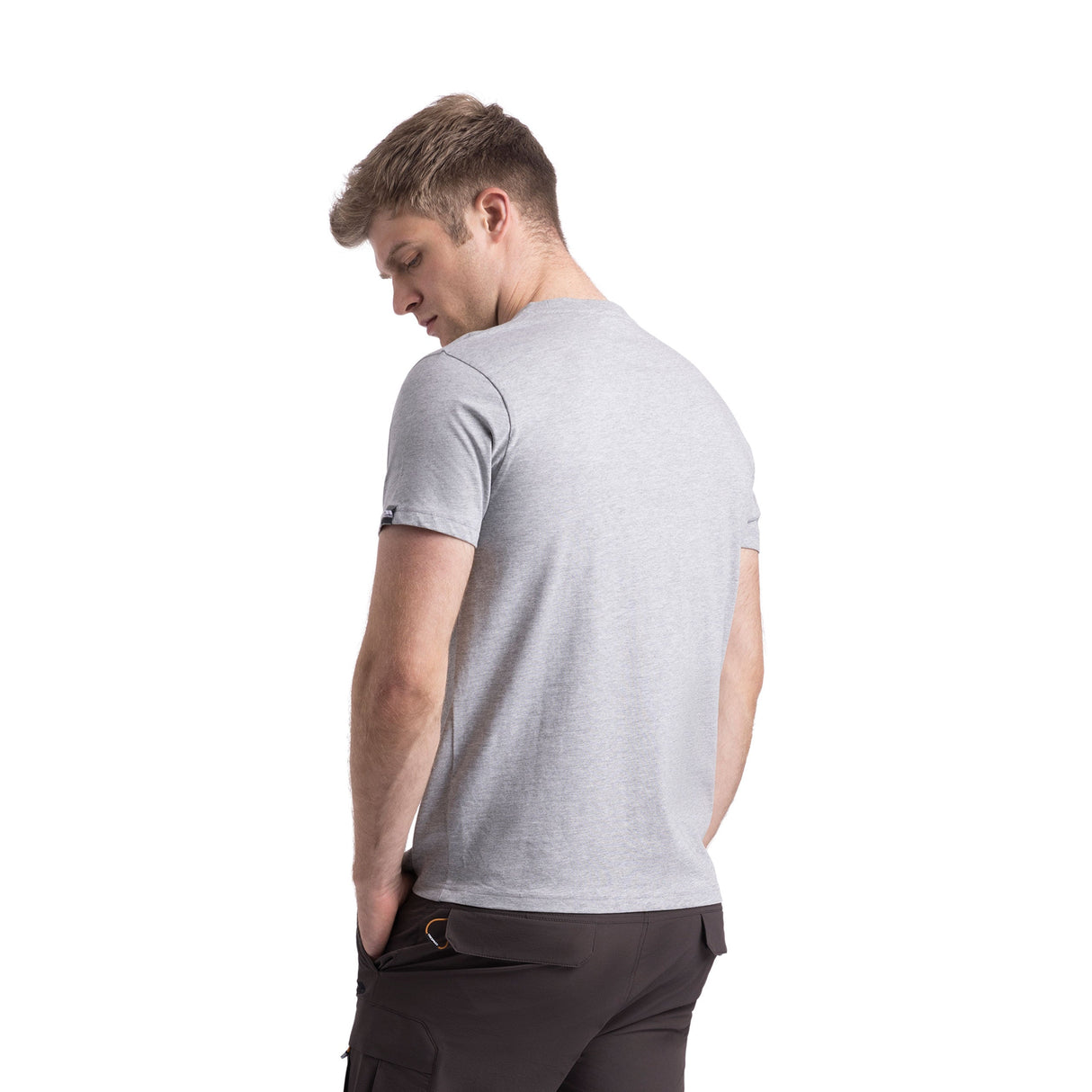 Trespass MATOTSTR0124 GRM